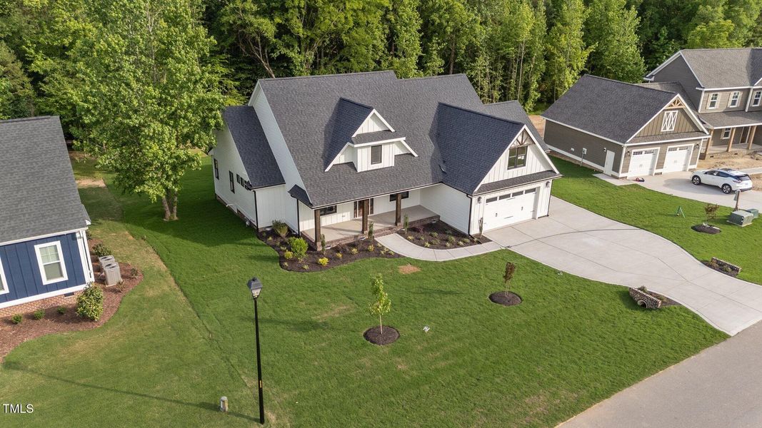 4-web-or-mls-DJI_20250519175654_0493_D