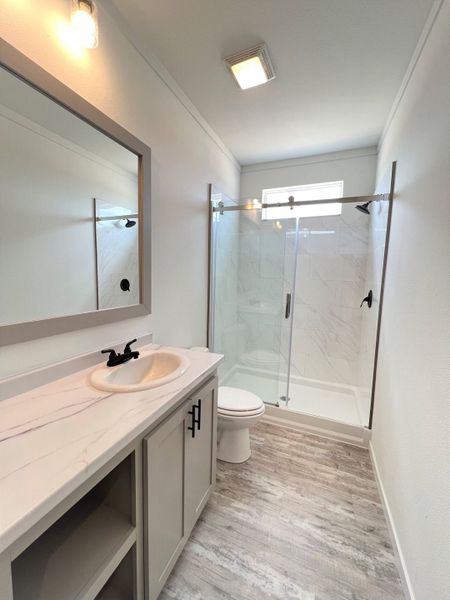 Image 10 of a home in Harston Woods. Image 10 of a home in Harston Woods.