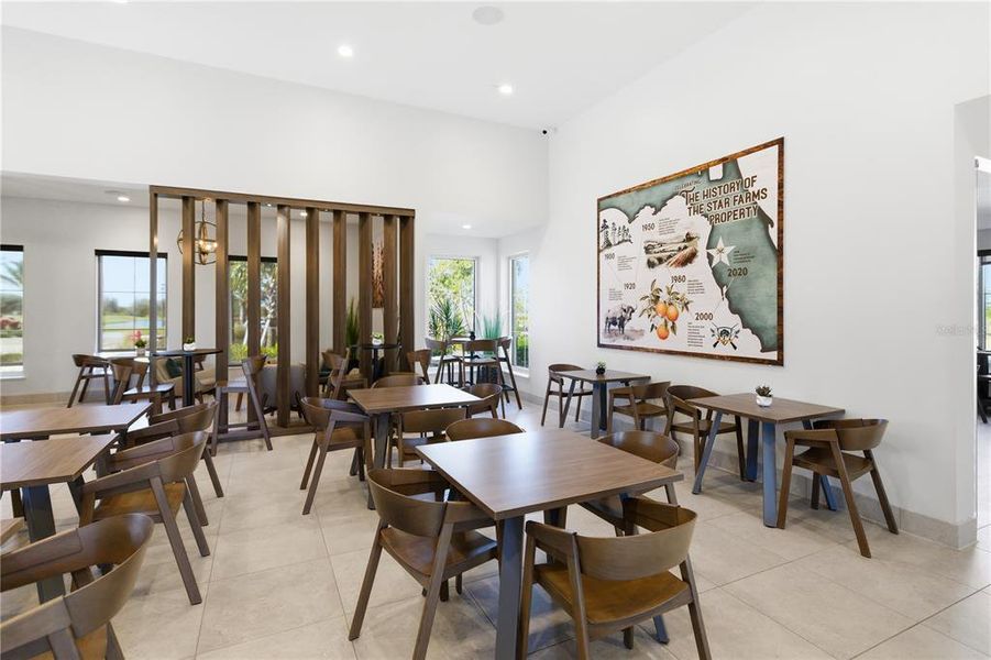 Community amenities in , Bradenton (Image 43).