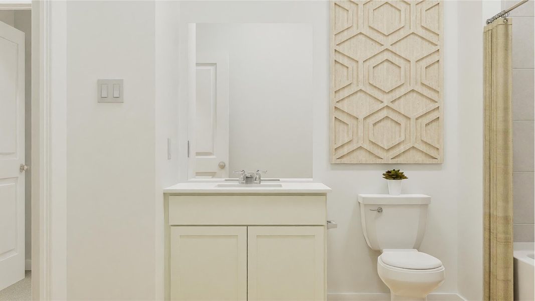 Grove CORE FL N108 Frey Bath2 F1 8 19 25