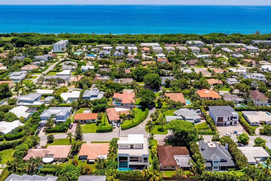 Image 62 of a home in . Image 62 of a home in .