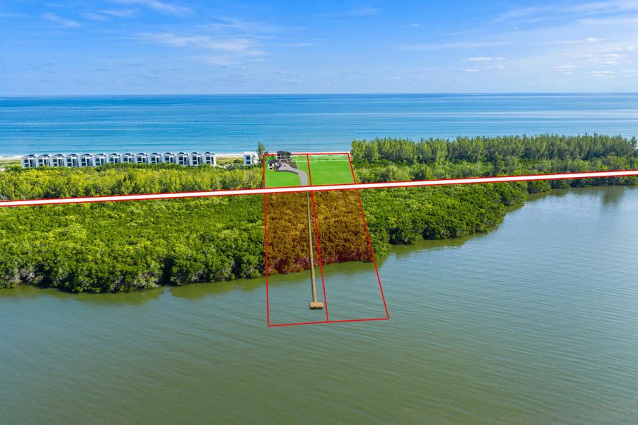 DJI_20251s204104752_0513_D-1