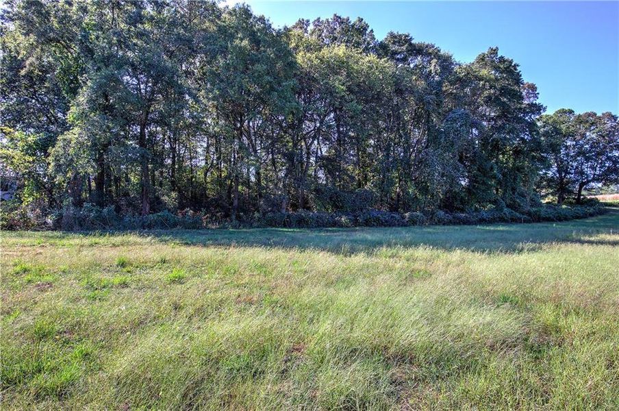 Image 45 of a home in .