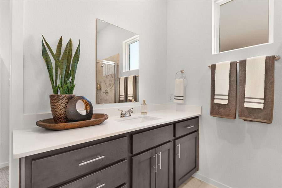 *PHOTO REPRESENTATIVE OF FLOORPLAN ONLY*