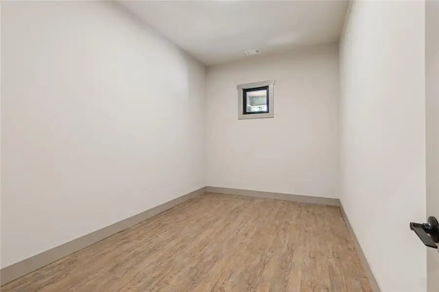 Spacious, unfurnished interior of a new home in , Dawsonville (Image 19). Spacious, unfurnished interior of a new home in , Dawsonville (Image 19).