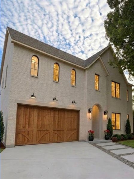 This is a rendering. Some differences may exist. Confirm with builder. This is a rendering. Some differences may exist. Confirm with builder.