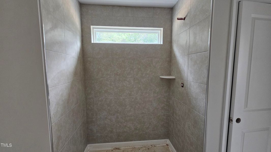 Image 35 of a home in Gregory Village.