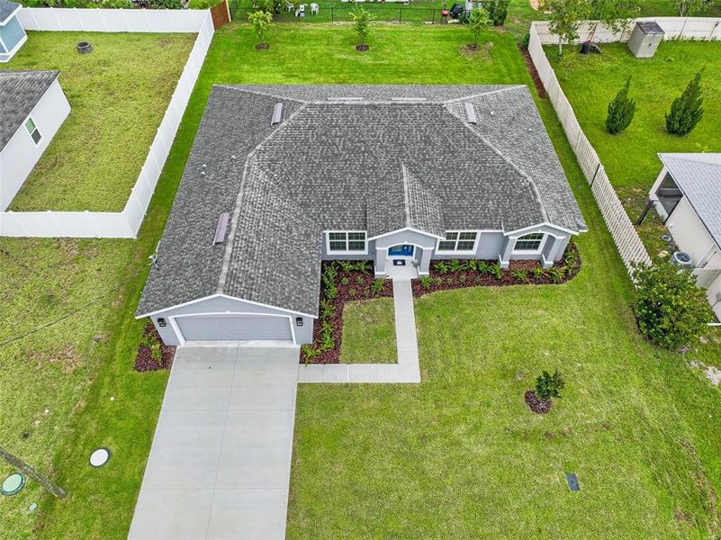 Image 47 of a home in .