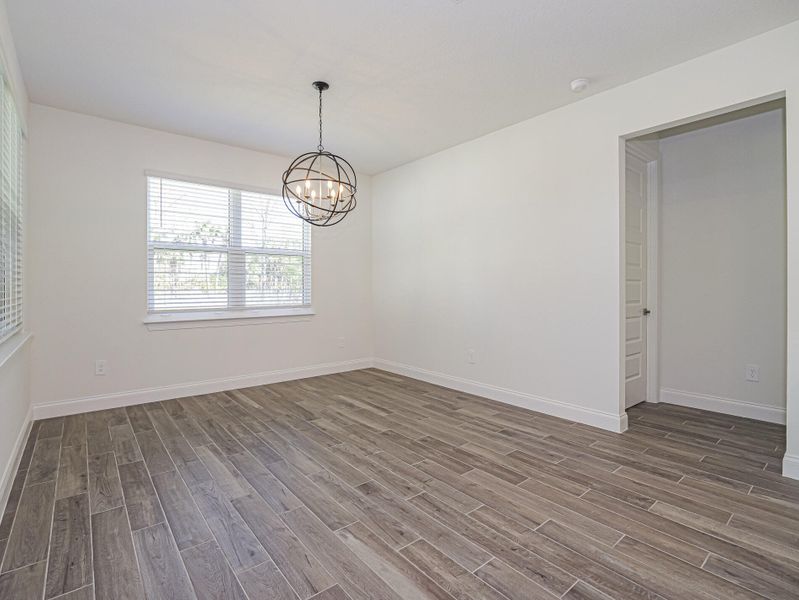 5637 Hampton Park Circle_Vero (16)