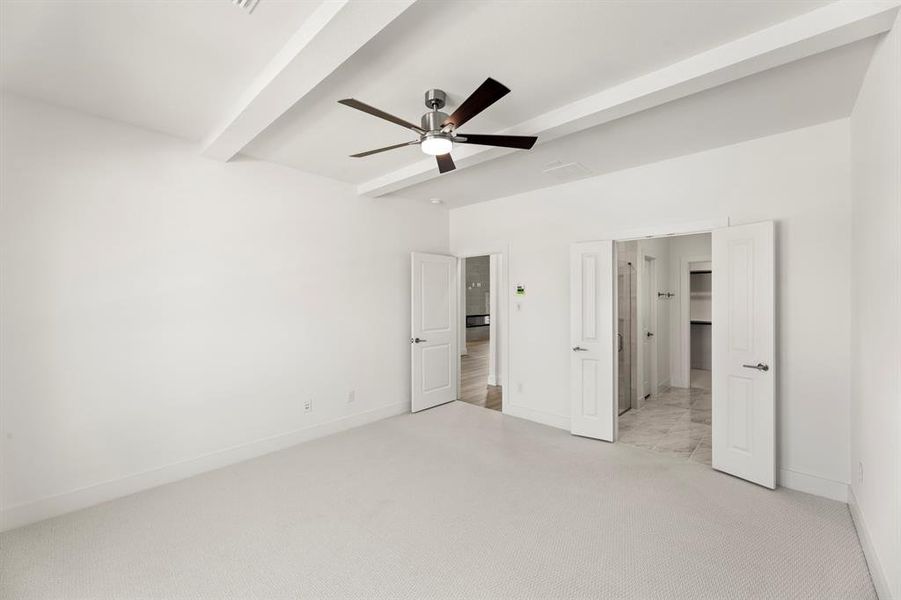 07. 8232 Caprock - Primary (2) 07. 8232 Caprock - Primary (2)