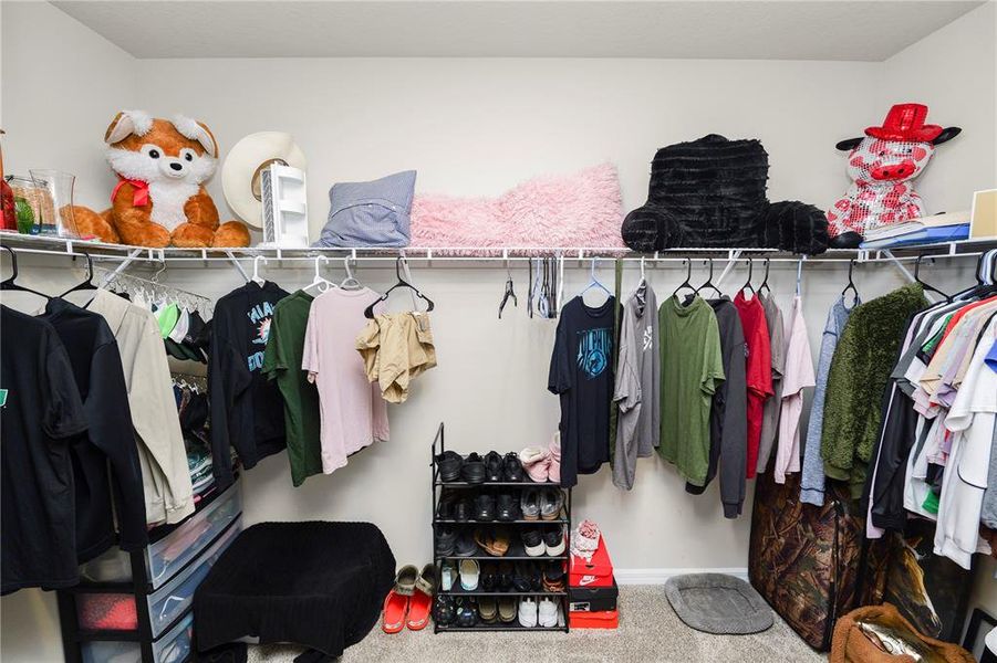 Close-up of interior finishes inside a home in The Reserve at Van Oaks, Auburndale (Image 21). Close-up of interior finishes inside a home in The Reserve at Van Oaks, Auburndale (Image 21).