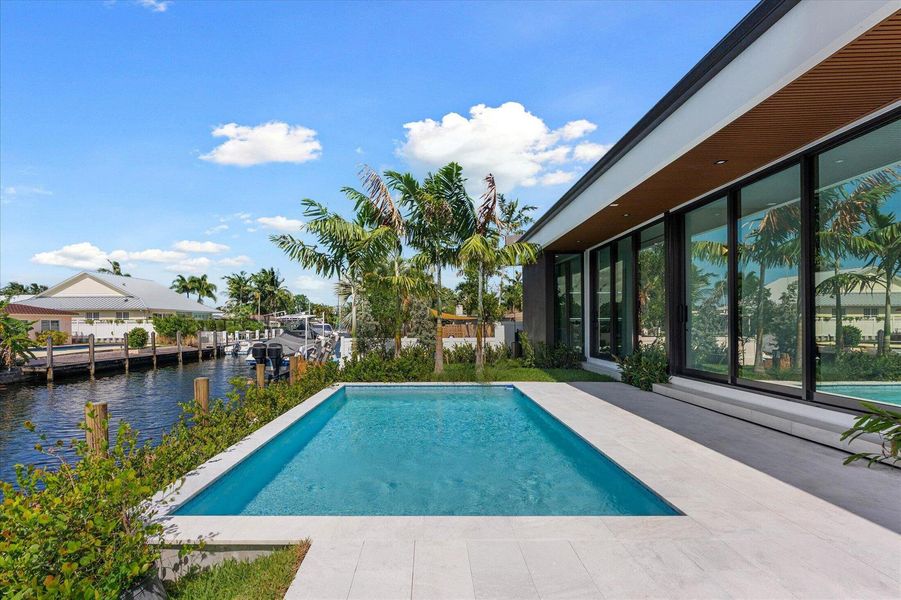 16-1201 Guava Isle, Fort Lauderdale-17 16-1201 Guava Isle, Fort Lauderdale-17