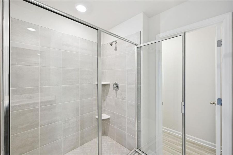 Image 43 of a home in Hawthorne Station.