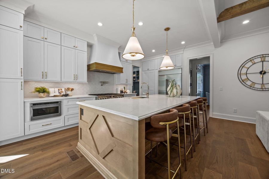 43-web-or-mls-IMG_2930 43-web-or-mls-IMG_2930