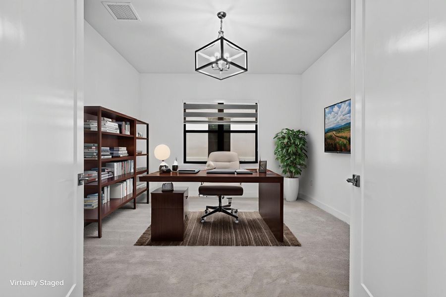 20-LUX_1567 - Home Office - Standard - 1