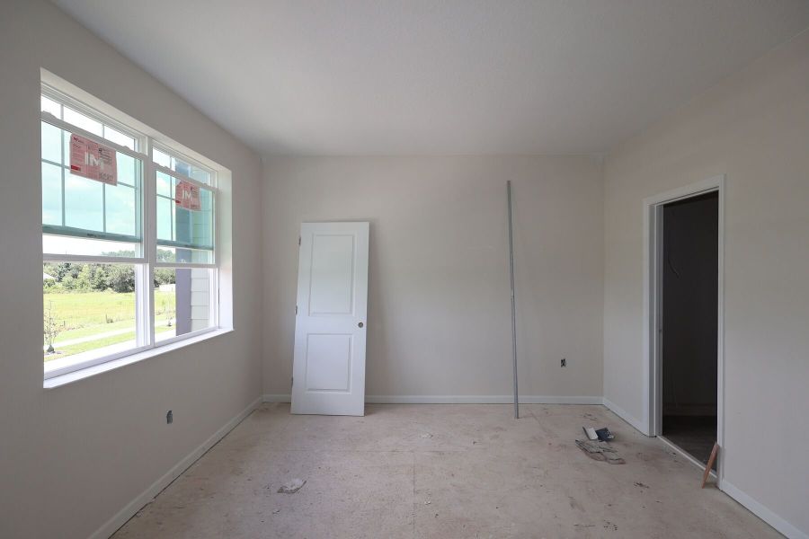 Bedroom Bedroom
