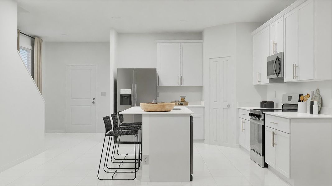 H A02 Irving Kitchen 2of2 F1 6 16 25 H A02 Irving Kitchen 2of2 F1 6 16 25