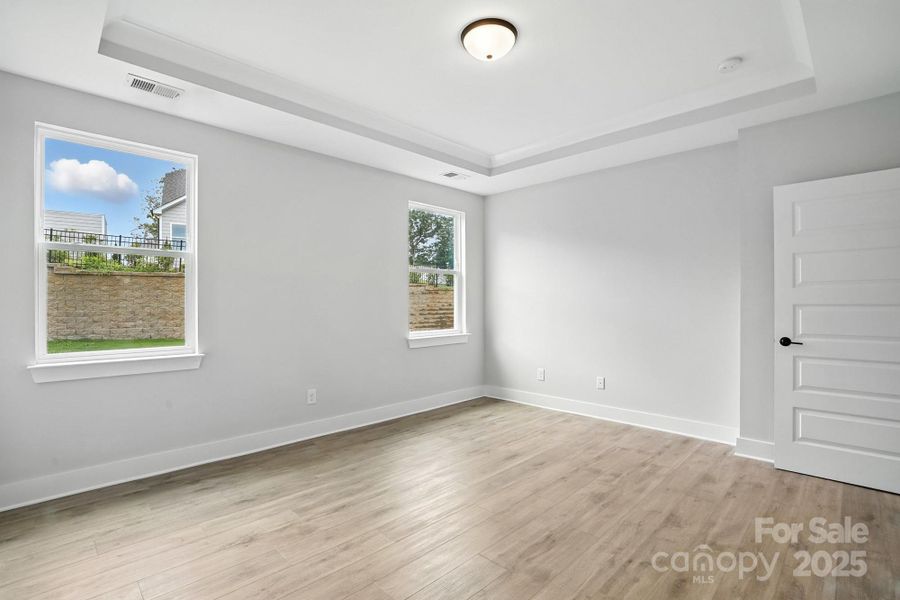 Image 45 of a home in Villas at Prestwick.