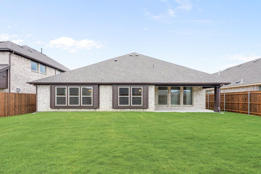 1646 Carlisle Drive