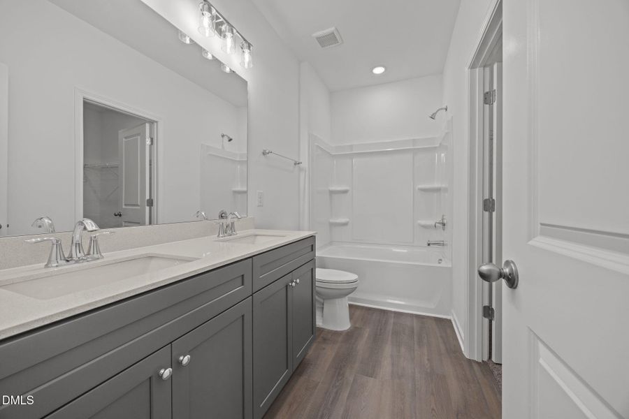 23-web-or-mls-6S8A5231