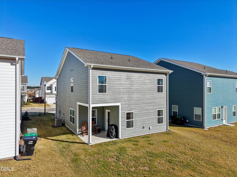 50-print-Commons Cir-S2511-050