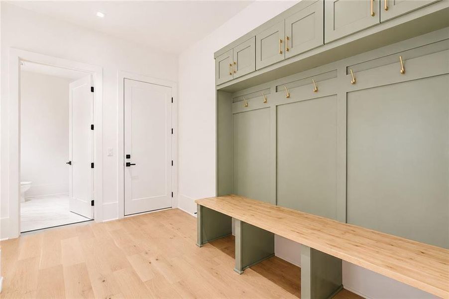 Image 115 of a home in .