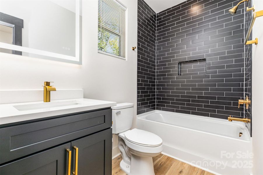 Image 15 of a home in . Image 15 of a home in .