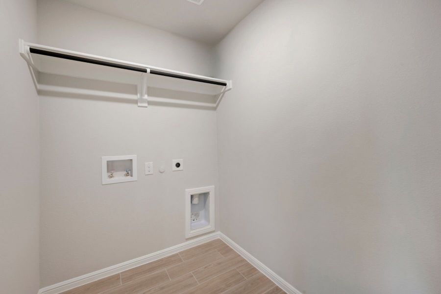 Laundry Room Laundry Room