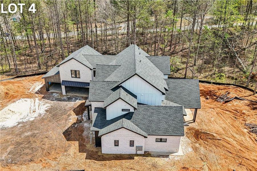 Image 11 of a home in .