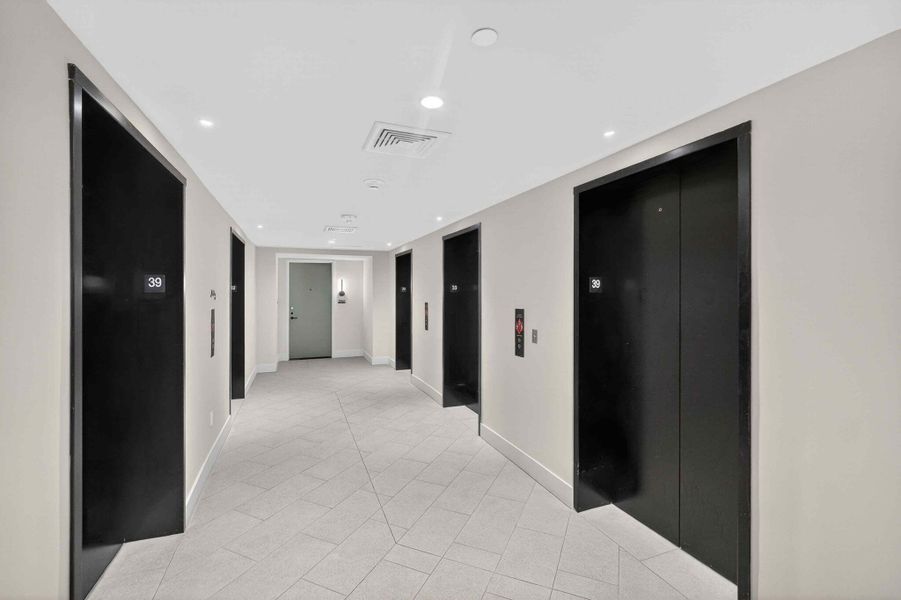 55-web-or-mls-DSCF0130