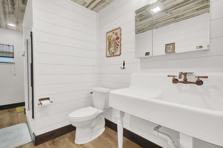 guest bathroom guest bathroom
