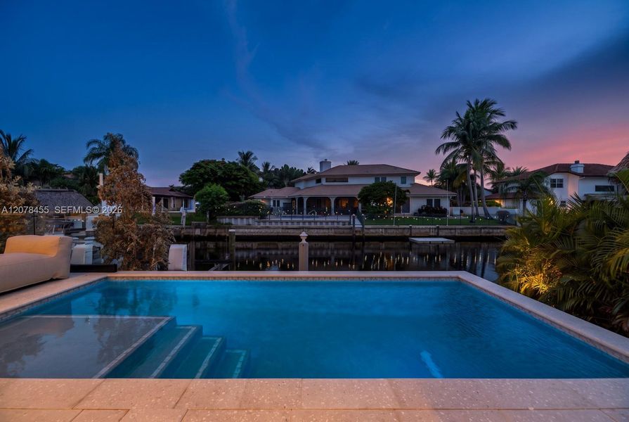 Community amenities in , Boca Raton (Image 62).