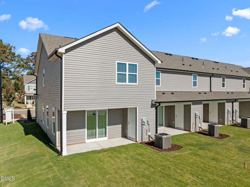 46-web-or-mls-DJI_0651 46-web-or-mls-DJI_0651