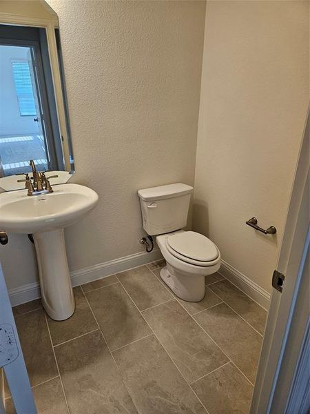 Furnished interior view inside a new home in West Farmington, Van Alstyne (Image 16). Furnished interior view inside a new home in West Farmington, Van Alstyne (Image 16).