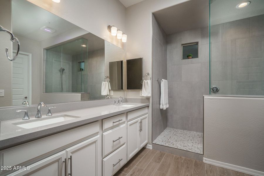 20) PRIMARY 20) PRIMARY