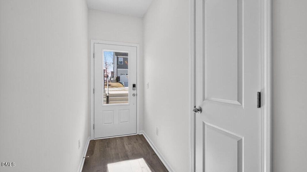 haywood-glen-lot-239-035