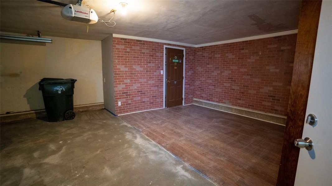 Image 18 of a home in . Image 18 of a home in .