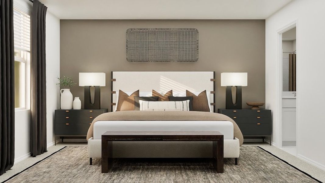 Florida Core N003 Celeste Electric Owners 1of2 F1 Base8