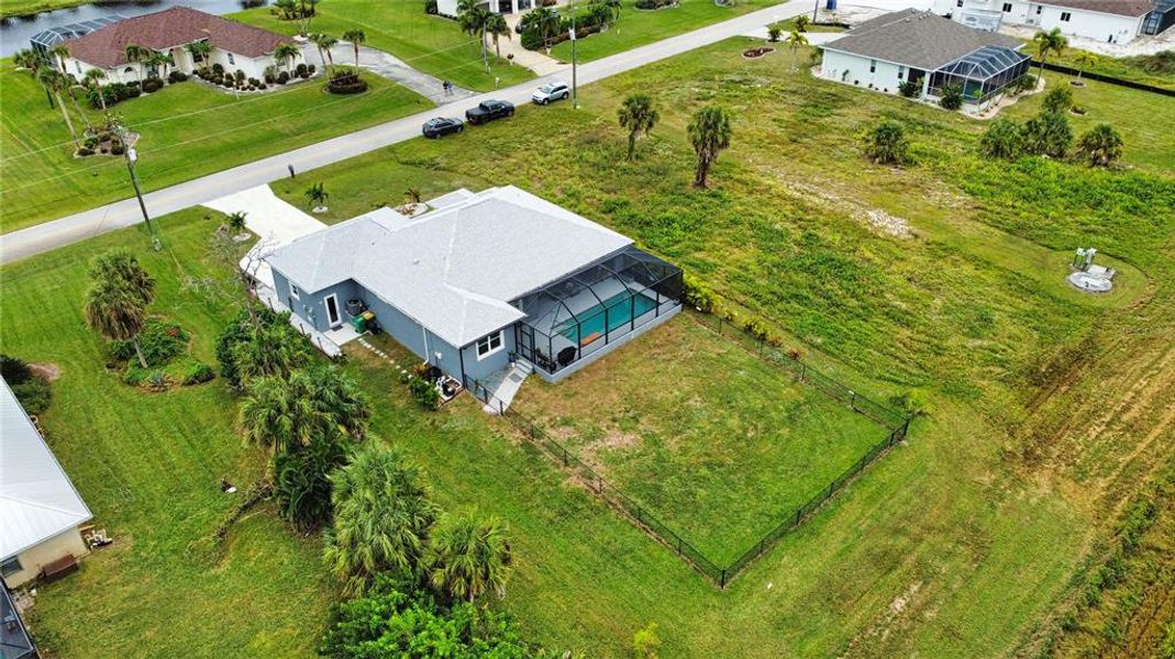 Image 56 of a home in .