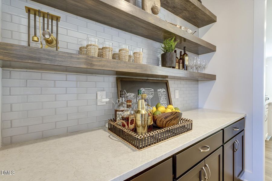 ford meadows 010_362