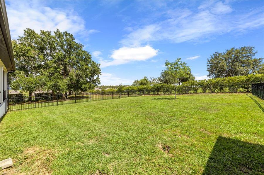 Image 64 of a home in .