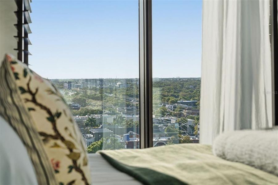 Image 40 of a home in . Image 40 of a home in .