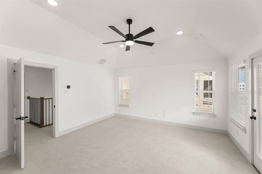 24_1834 Wittington-Bedroom-4