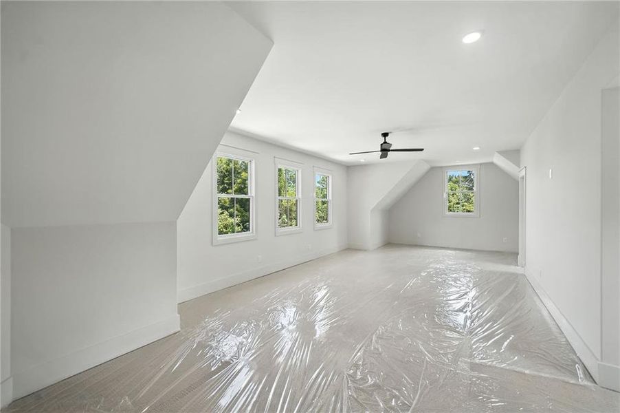 Image 99 of a home in .