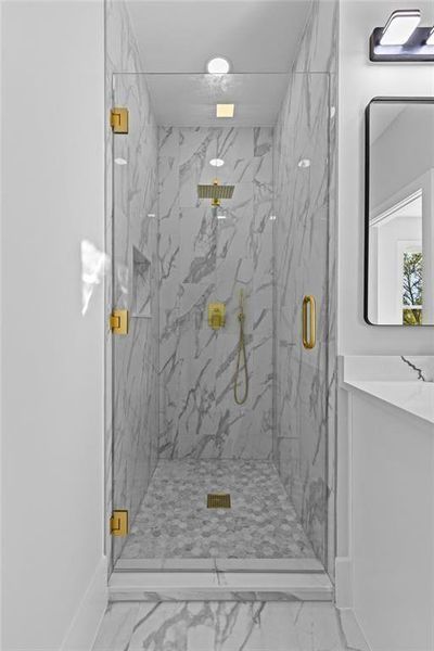 Image 78 of a home in .