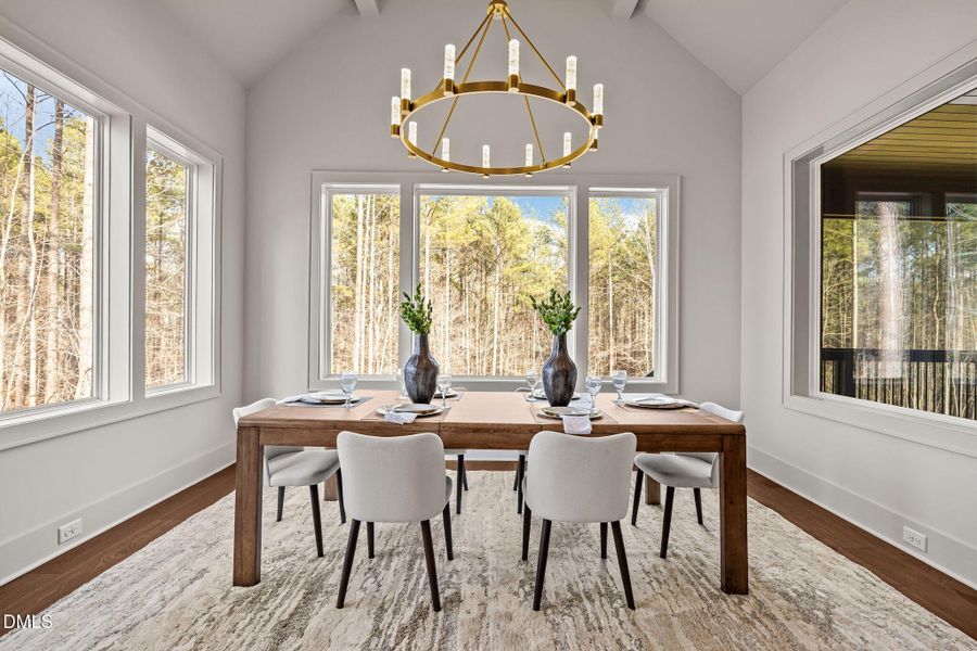 61-web-or-mls-IMG_0507 61-web-or-mls-IMG_0507