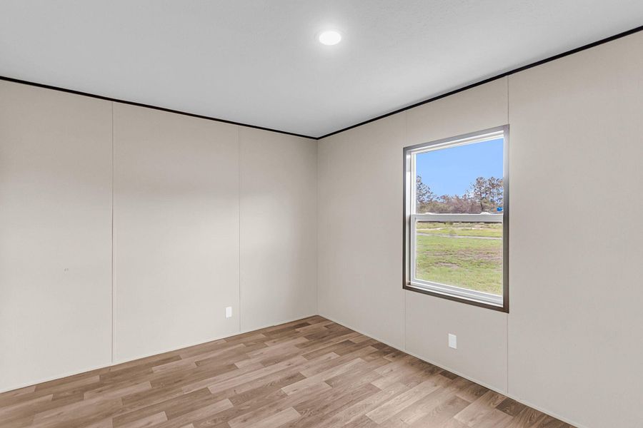 Spacious, unfurnished interior of a new home in , Dorchester (Image 16). Spacious, unfurnished interior of a new home in , Dorchester (Image 16).