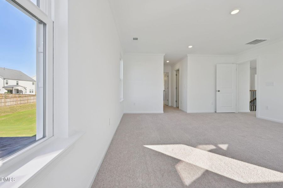 27-web-or-mls-116 Seagraves Creek Ln- 01 27-web-or-mls-116 Seagraves Creek Ln- 01