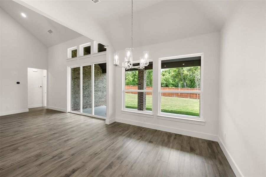 10133 La frontera- Dining-1 10133 La frontera- Dining-1