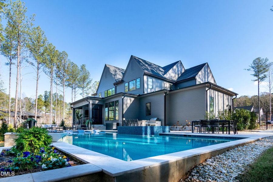 RJP_X_6870 RJP_X_6870